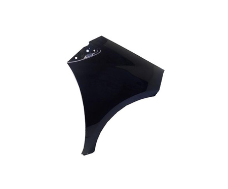 Błotnik strona prawa