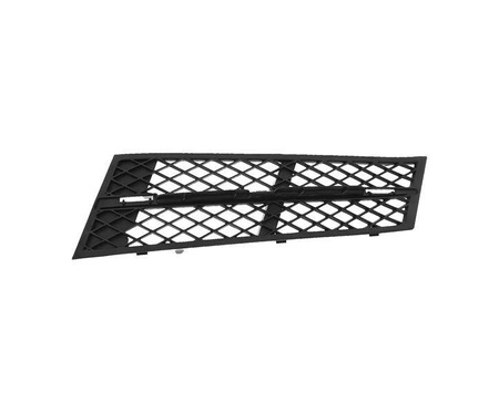 Grill zderzaka