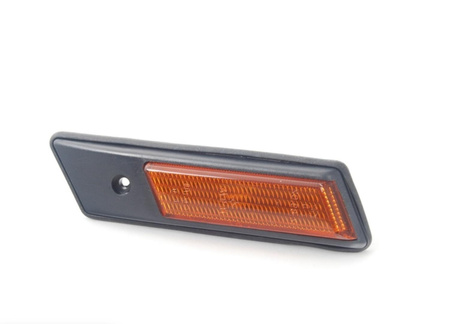 Kierunkowskaz boczny strona prawa