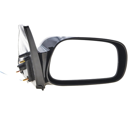 Lusterko boczne strona prawa