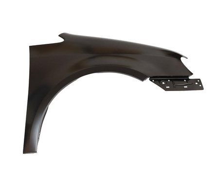 Błotnik strona prawa