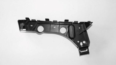 Mocowanie zderzaka strona prawa