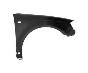 Błotnik strona prawa