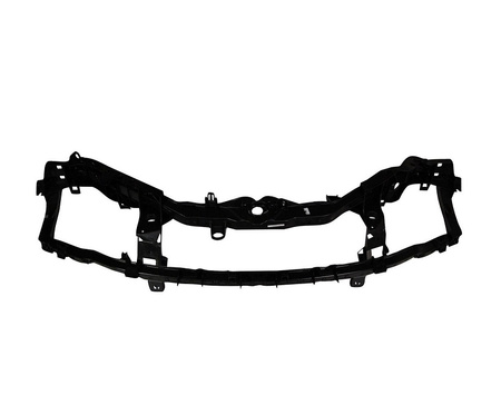 Wzmocnienie czołowe