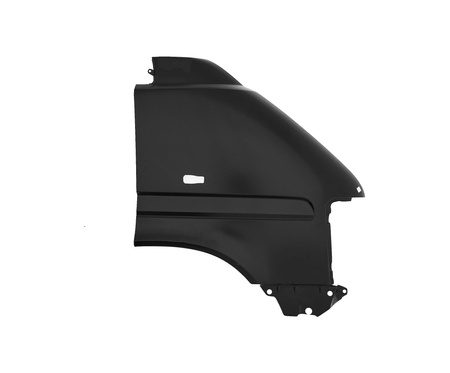 Błotnik strona prawa