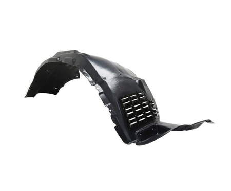 Nadkole strona prawa