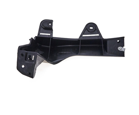 Mocowanie zderzaka strona prawa