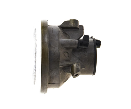 Lampa przeciwmgielna strona prawa