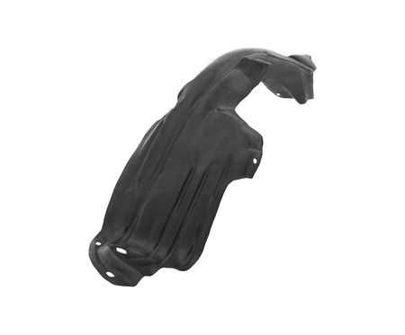 Nadkole strona prawa