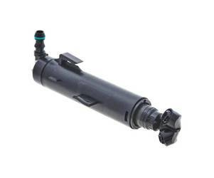 Spryskiwacz do mycia lamp strona prawa