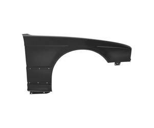 Błotnik strona prawa