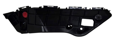 Mocowanie zderzaka strona prawa