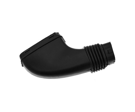 Rura dolotowa powietrza