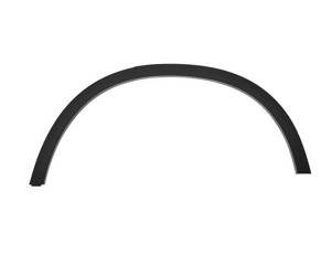 Listwa błotnika tył strona lewa