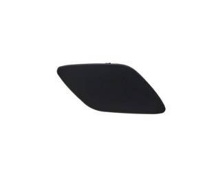 Zaślepka spryskiwacza reflektora strona prawa