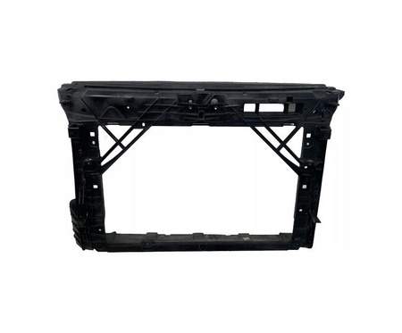 Wzmocnienie czołowe