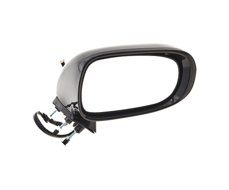 Lusterko boczne strona prawa