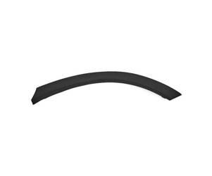 Listwa błotnika strona lewa