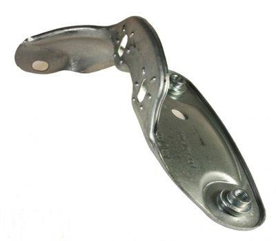 Mocowanie zderzaka strona prawa