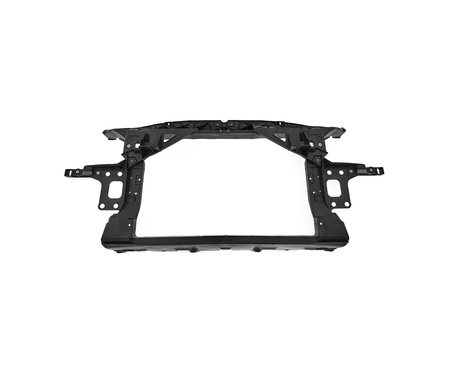 Wzmocnienie czołowe