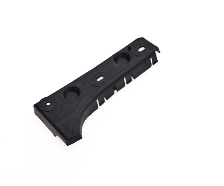 Mocowanie zderzaka strona lewa