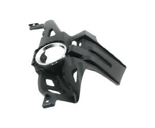 Ramka do lampy przeciwmgielnej