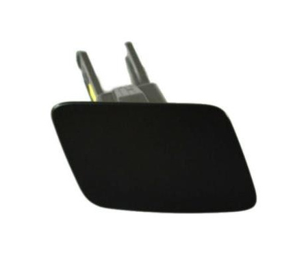 Zaślepka spryskiwacza reflektora