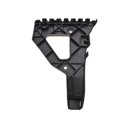 Mocowanie zderzaka strona lewa