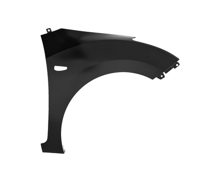 Błotnik strona prawa