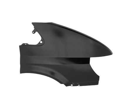 Błotnik strona prawa