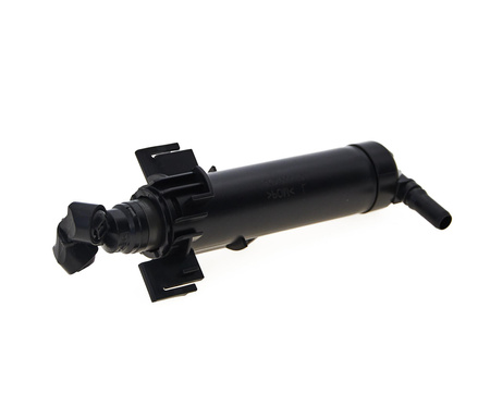 Spryskiwacz do mycia lamp strona prawa