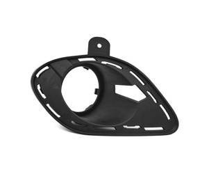 Grill zderzaka strona prawa