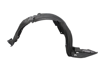 Nadkole strona prawa