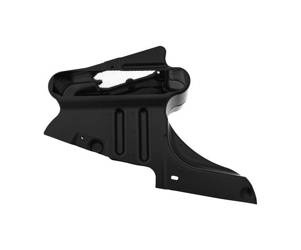 Rura dolotowa powietrza