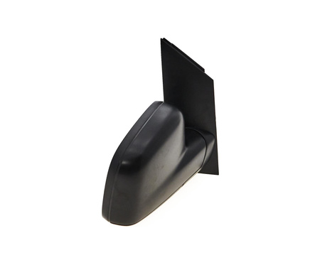 Lusterko boczne strona prawa