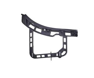 Mocowanie zderzaka strona prawa