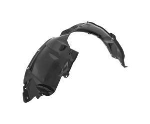 Nadkole strona prawa