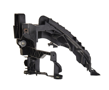 Mocowanie zderzaka strona prawa