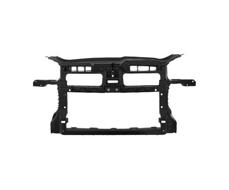 Wzmocnienie czołowe