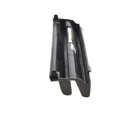 Zaślepka haka strona lewa