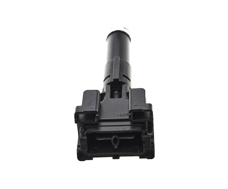 Spryskiwacz do mycia lamp