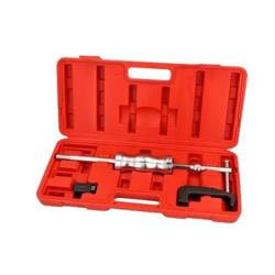 Ściągacz Wtryskiwaczy Cdi 3-El.