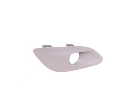 Grill zderzaka strona prawa