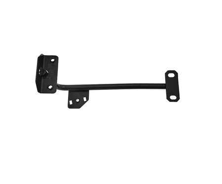 Wzmocnienie czołowe