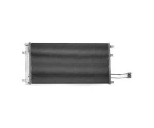 Chłodnica klimatyzacji