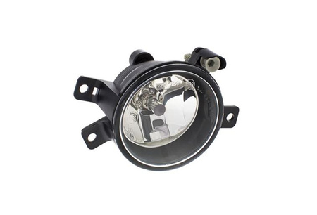 Lampa przeciwmgielna strona prawa