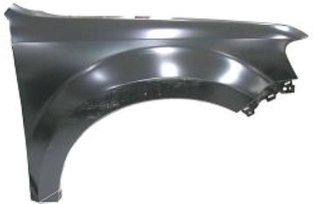 Błotnik strona prawa