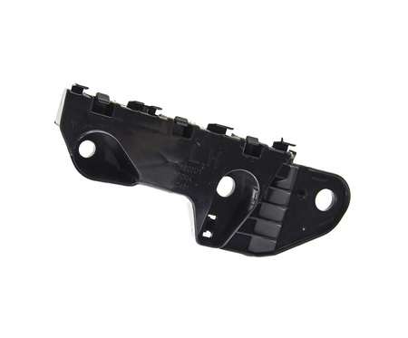 Mocowanie zderzaka strona lewa