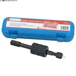 Ściągacz Wtryskiwaczy Bosch Lucas