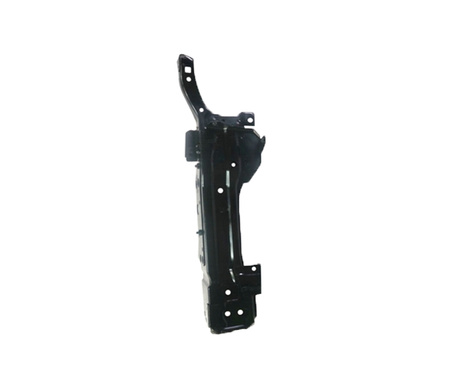 Wzmocnienie czołowe strona lewa